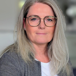 Tanja Poms