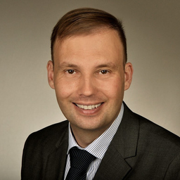 Heiko Steiniger