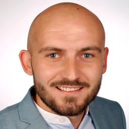 Stefan Fink