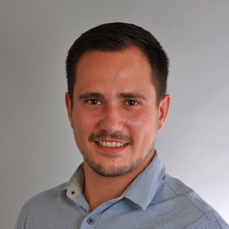 Garrit Schüller