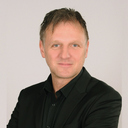 Social Media Profilbild Frank Rüdiger Busse Morsbach
