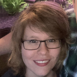 Jennifer Schlichting