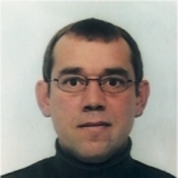 Eros Petraglio