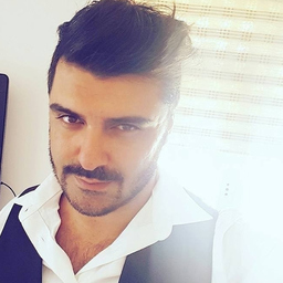 Tayfun Güler