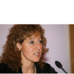 Sara Juchnowicz Perlin