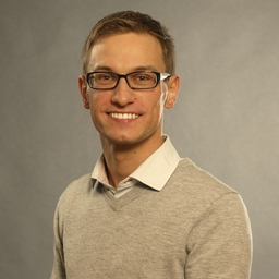 Robert Klaua