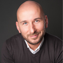 Christian Czaja