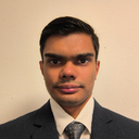 Abdur Rahman