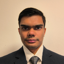 Abdur Rahman