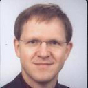 Dr. Jan Matthiesen