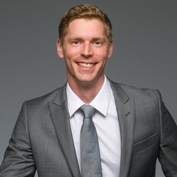 Christoph Sondermann