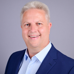 Dr. Rolf Galun's profile picture