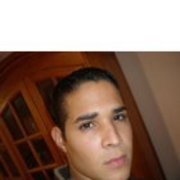 Luis Alejandro Silva