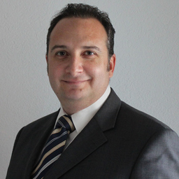 Tolga Ece