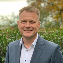 Jörg Möbes