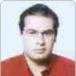 Pablo Roberto Biere Contreras