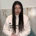 Kateryna Zub