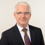 Social Media Profilbild Siegfried G. Schneider Stuttgart