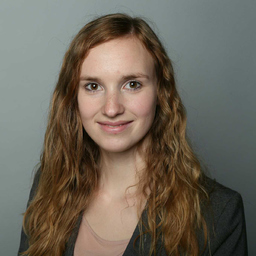 Nicole Sawicki