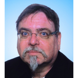 Klaus Harwardt