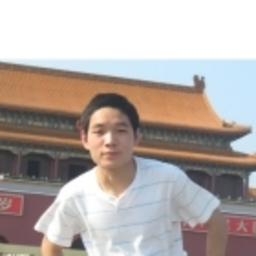 Prof. 雷杰 郝