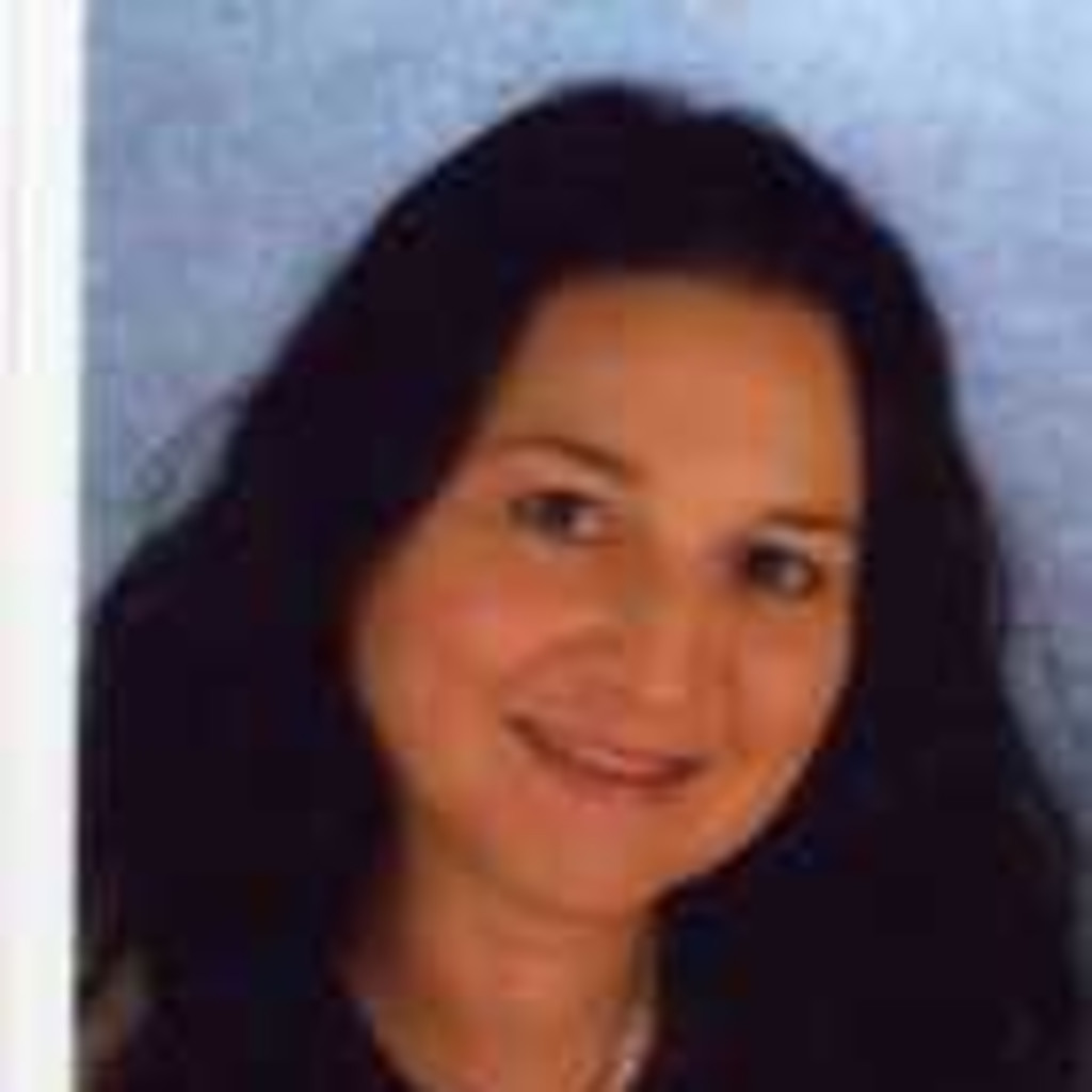 Noyan Scheeren Leitung M.A.Noyan Scheeren XING