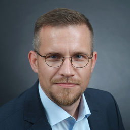 Christian Anders's profile picture