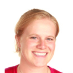 Franziska Schwarzmayr