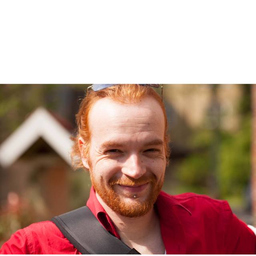 Benjamin Berger