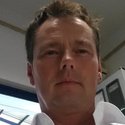 Martin Kneidl
