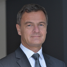 bruno RIVOALLAN