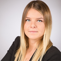 Vanessa Kapitza