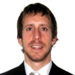 Jordi Angulo's profile picture