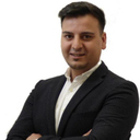 Burak Dursun
