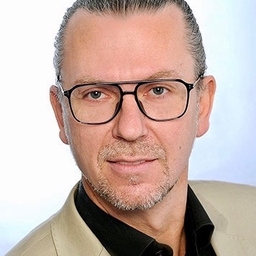 Juan-Enrique Weinhold