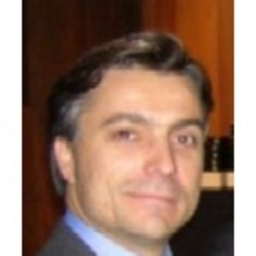 Cristiano Bastianelli