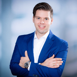 Dominik Fenk