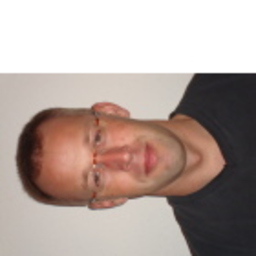 Martin Heitmann