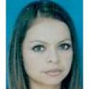 Andrea Oviedo Garcia