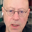 Othello Grassegger