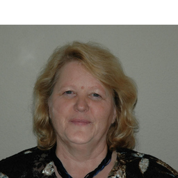 Helga Adamle