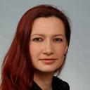 Sandra Würdig