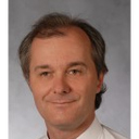 Norbert Schäfer