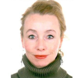Heike Müller