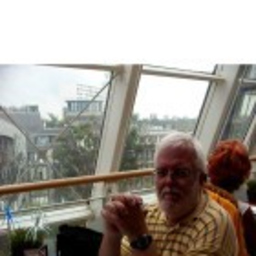 Hans Happe