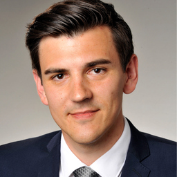 Florian Bartels's profile picture