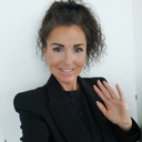 Biljana Baricevic