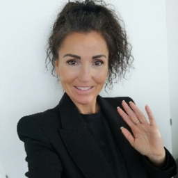 Biljana Baricevic