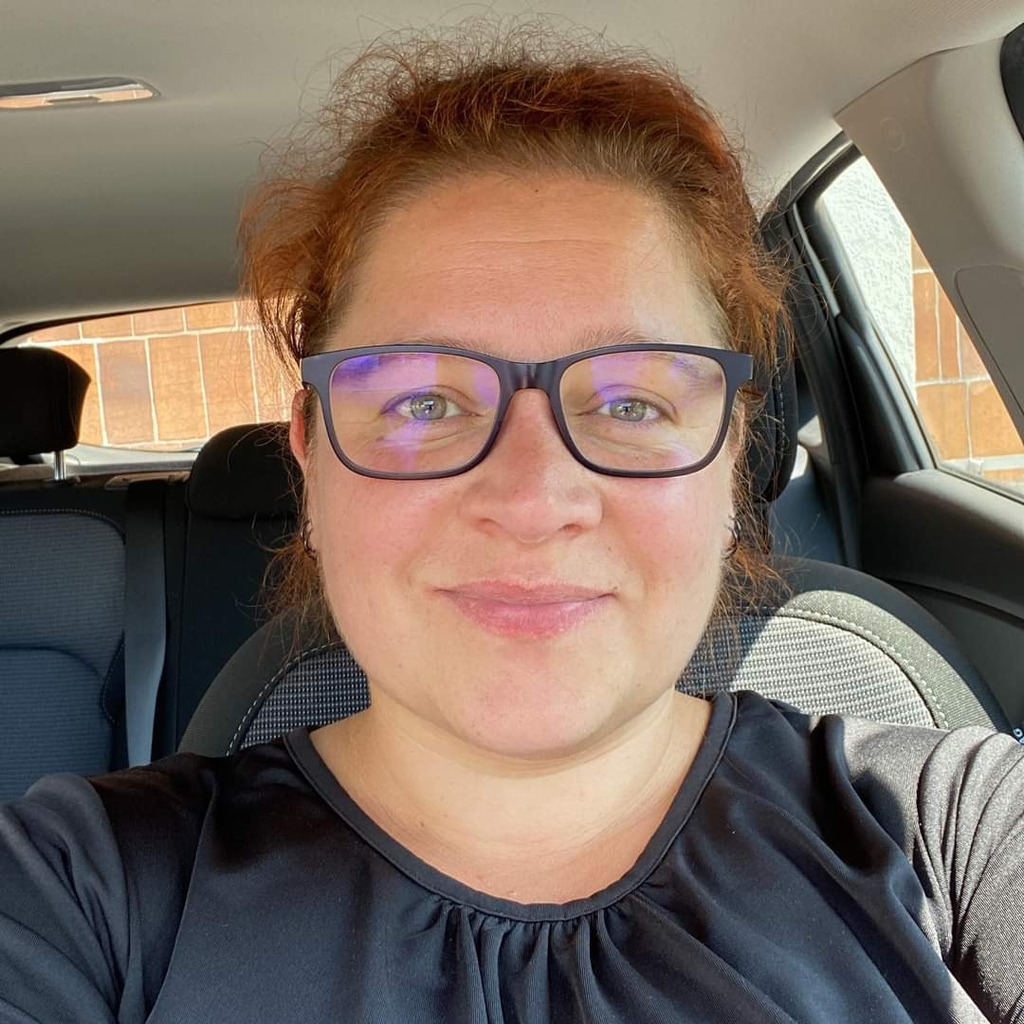 Nicole Paulien Fahrlehrer Fahrschulen von Baeckmann XING