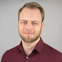 Patrick Güllenbeck